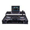 Headliner Volta Power-Ready Flight Case for FLX10