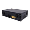 Headliner Volta Power-Ready Flight Case for FLX10