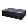 Headliner Volta Power-Ready Flight Case for FLX10