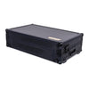 Headliner Volta Power-Ready Flight Case for REV5