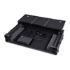 Headliner Volta Power-Ready Flight Case for REV5