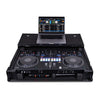 Headliner Volta Power-Ready Flight Case for REV5