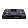 Headliner Volta Power-Ready Flight Case for XDJ-AZ
