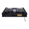 Headliner Volta Power-Ready Flight Case for System One