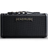 Headrush FRFR Go 30W Full-Range Rechargeable Amp