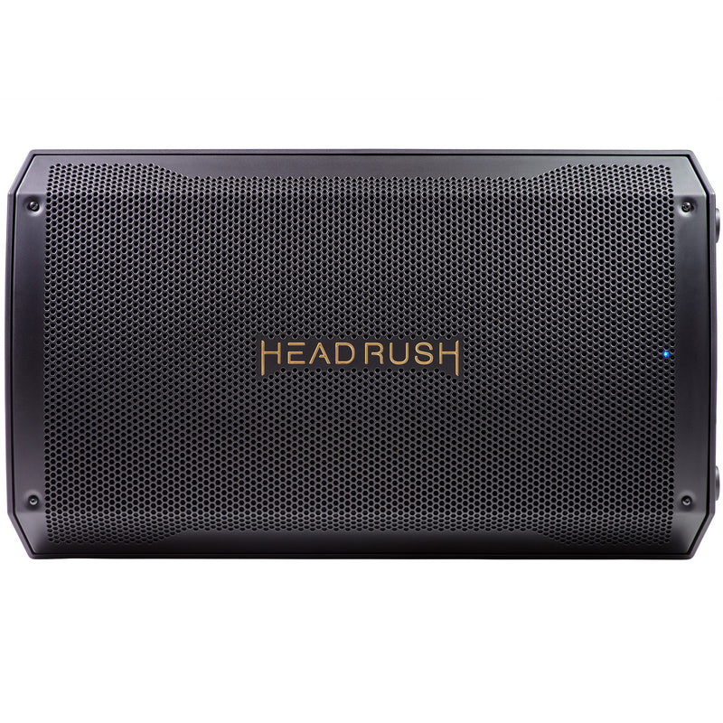 Headrush FRFR112MK2XUS Full-Range Flat-Response Cabinet