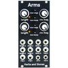 Herbs and Stones Arms Two Voice Digital Percussion Module