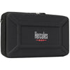 Hercules DJ Travel Bag for DJControl Inpulse 500 Controller