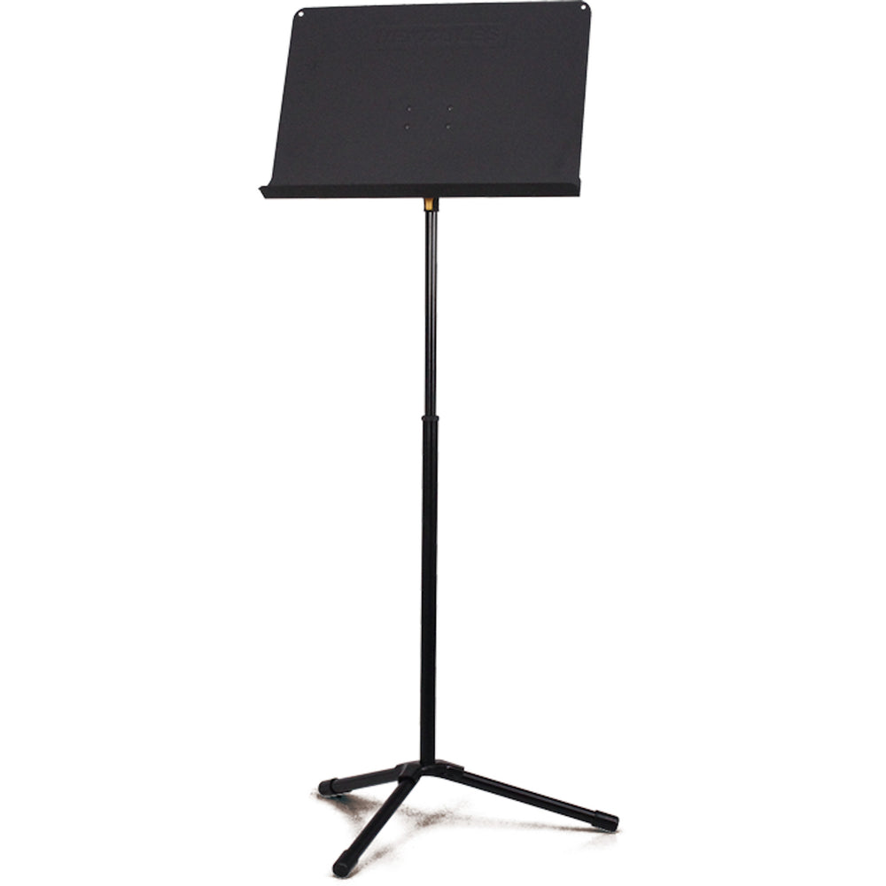 Hercules BS200BPLUS Stage Series EZ Grip Symphony Stand