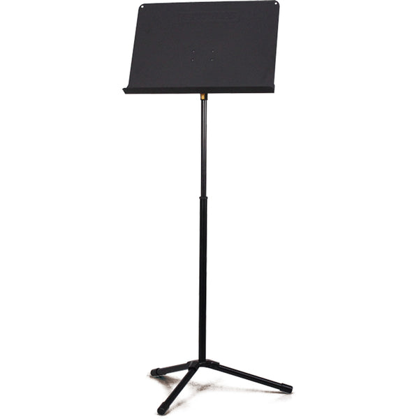 Hercules BS200BPLUS Stage Series EZ Grip Symphony Stand