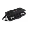 Étui de transport semi-rigide Hercules DJ INPULSE500-BAG