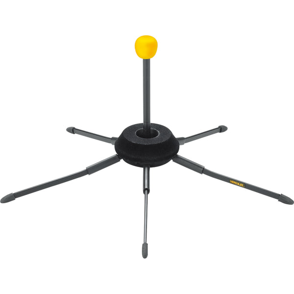 Hercules DS410B TravLite Trumpet Stand