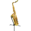 Hercules DS432B TravLite Tenor Saxophone Stand