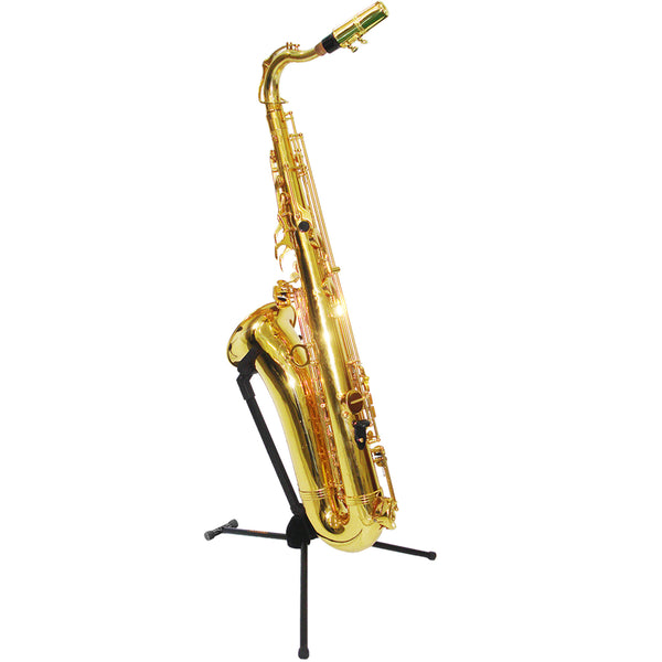 Hercules DS432B TravLite Tenor Saxophone Stand
