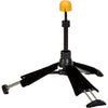 Hercules DS440B TravLite Clarinet Stand