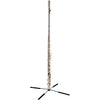 Hercules DS460B TravLite Flute Stand