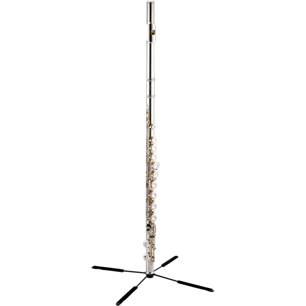 Hercules DS460B TravLite Flute Stand