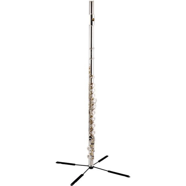 Hercules DS460B TravLite Flute Stand