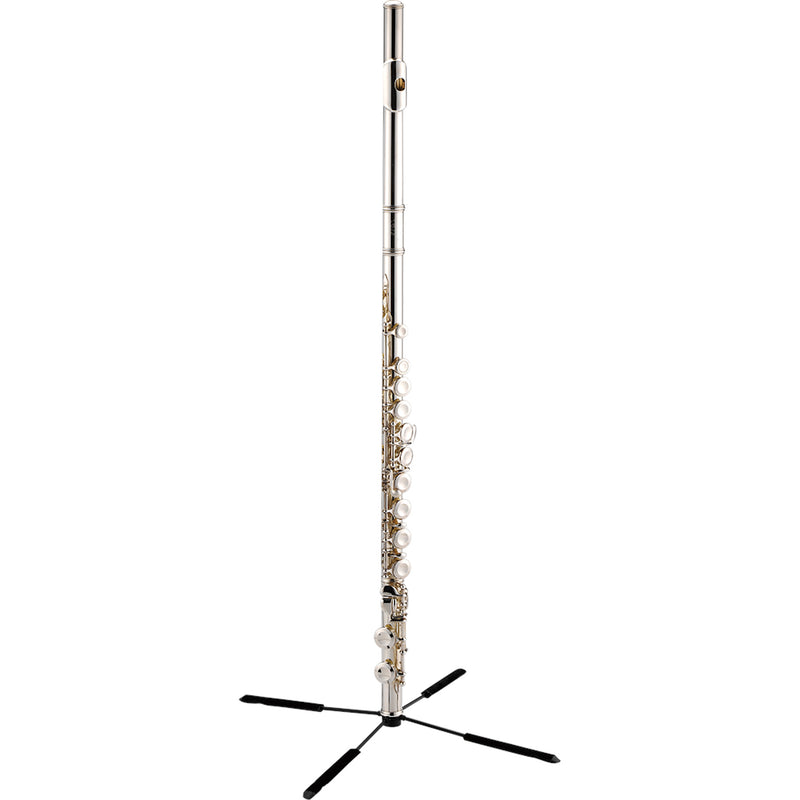 Hercules DS460B TravLite Flute Stand