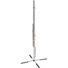 Hercules DS461B TravLite Low-B Flute Stand