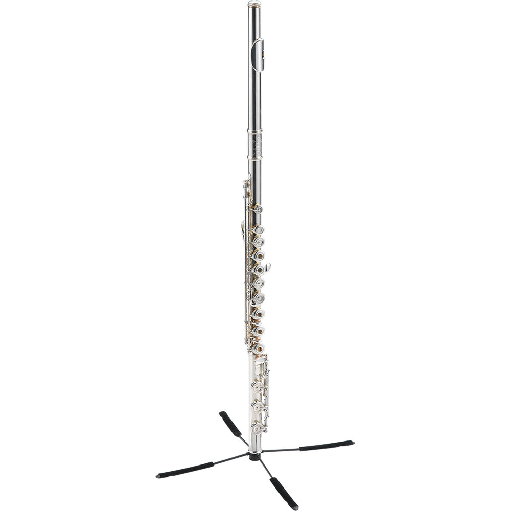 Hercules DS461B TravLite Low-B Flute Stand