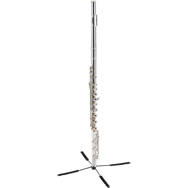 Hercules DS461B TravLite Low-B Flute Stand