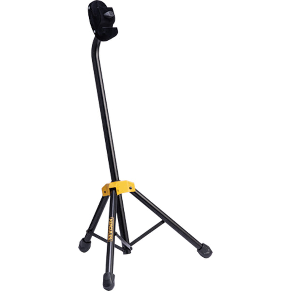 Hercules DS520B Trombone Stand