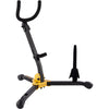 Hercules DS532BB 1 Alto/Tenor and 1 Clarinet/Flute Stand