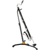 Hercules DS561B Bassoon/Bass Clarinet Stand