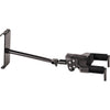Hercules GSP40HB+ PLUS Series Grid Wall Guitar Hanger