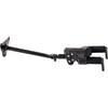 Hercules GSP40WB+ PLUS Series Wall Mount Guitar Hanger