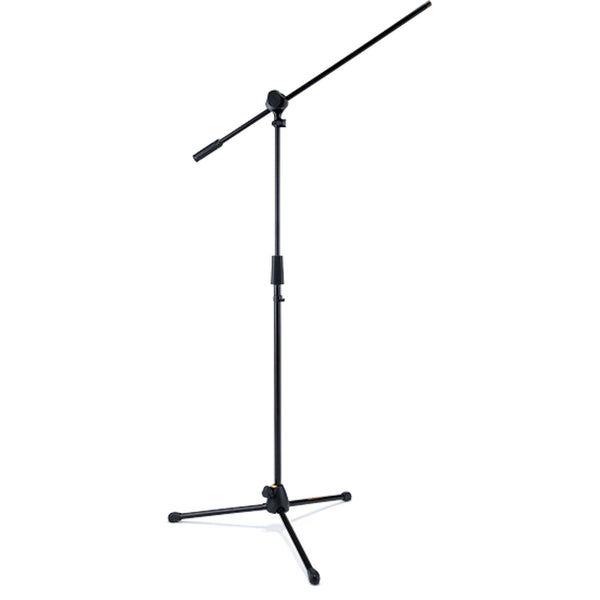 Hercules MS432B Stage Series Tripod Microphone Stand