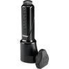 Hercules SS100B EZ Speaker Stand Adaptor