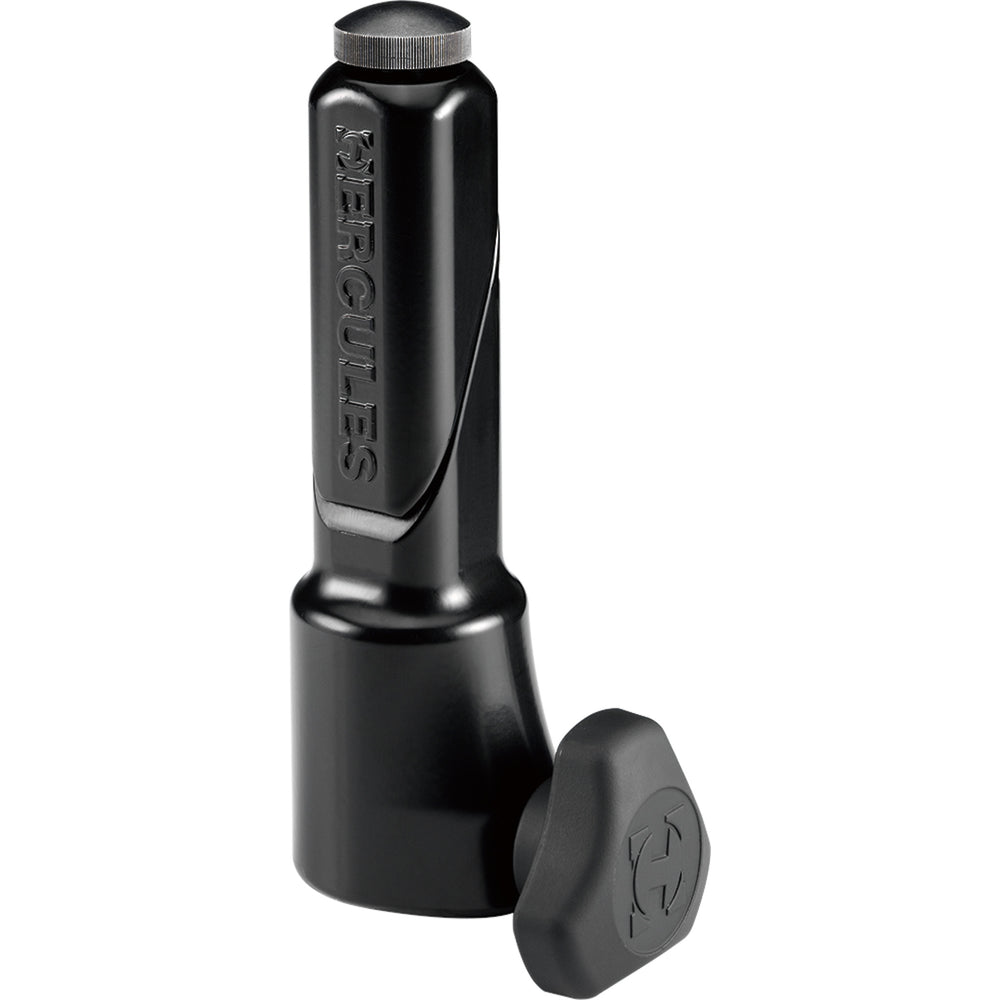 Hercules SS100B EZ Speaker Stand Adaptor