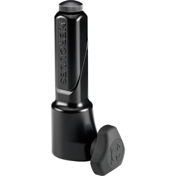 Hercules SS100B EZ Speaker Stand Adaptor