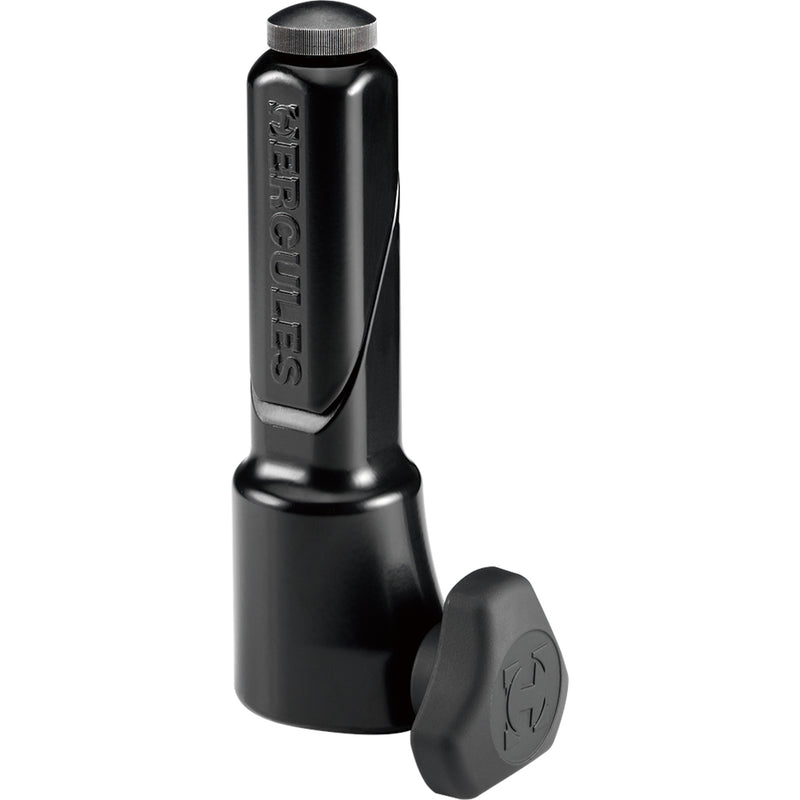 Hercules SS100B EZ Speaker Stand Adaptor