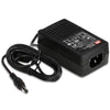 Heritage Audio PSU-04 PSU for Elite Series