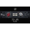 Heritage Audio 73 Jr Preamp - Plugin