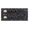 Heritage Audio Herchild 670N Stereo Tube Compressor