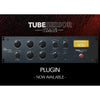 Heritage Audio Tubesessor Optical Tube Compressor - Plugin