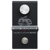 Milkman Sound Pop Top Boost - Discrete Op Amp Pedal