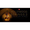 Eastwest Hollywood Strings 2 Crossgrade From Hw Orch Opus