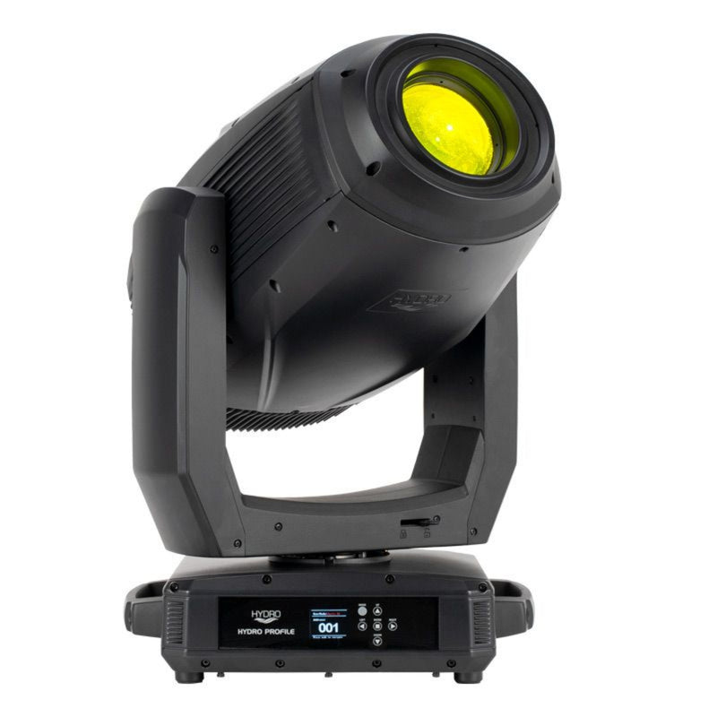 American DJ HYDRO-PROFILE 660-watt LED IP65 Moving Head