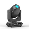 American DJ HYDRO-SPOT-1 200-Watt LED IP65 Moving Head Spot