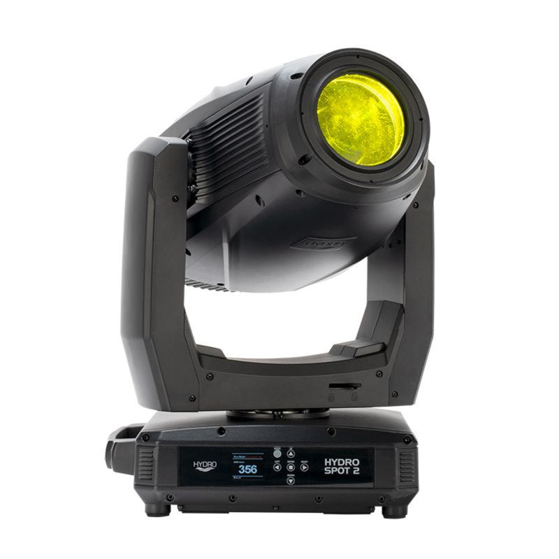 American DJ HYDRO-SPOT-2 320-watt LED IP65 Moving Head Spot