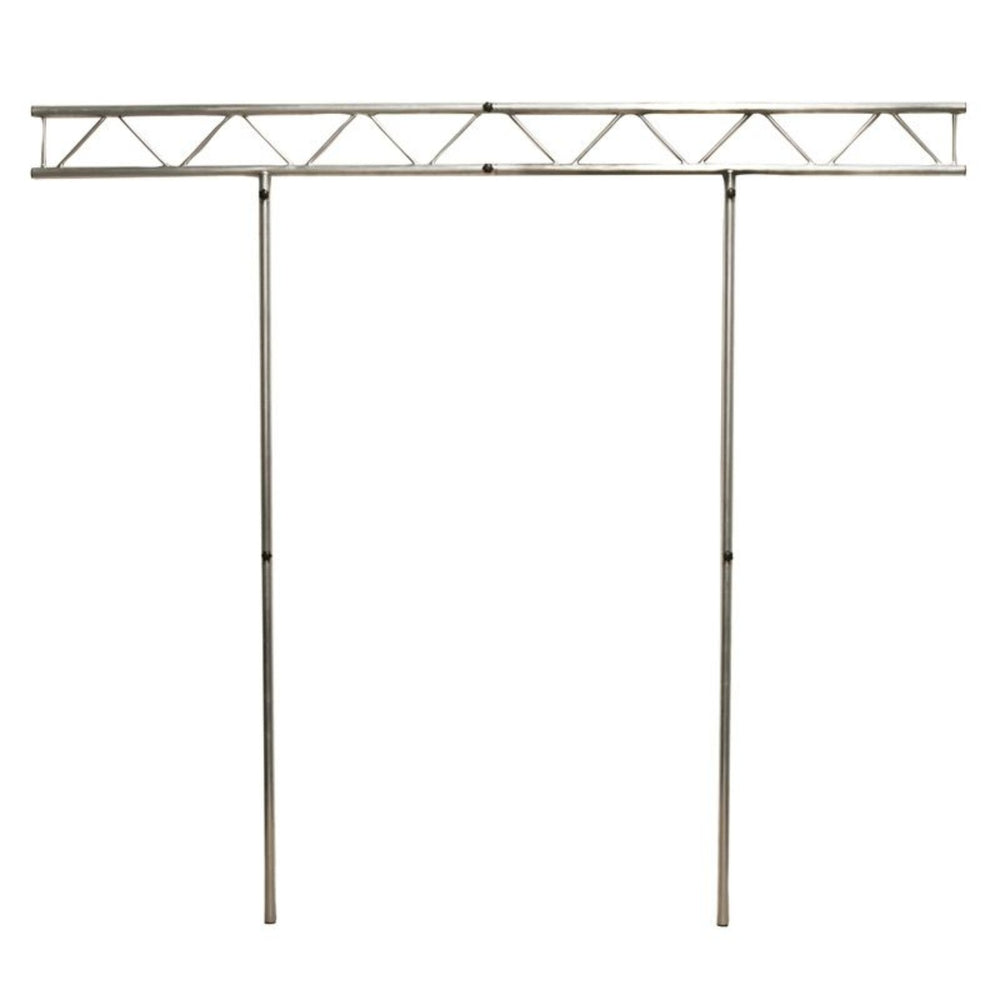 Eliminator I-Beam T-Bar Truss Bar for Pro Event Table II