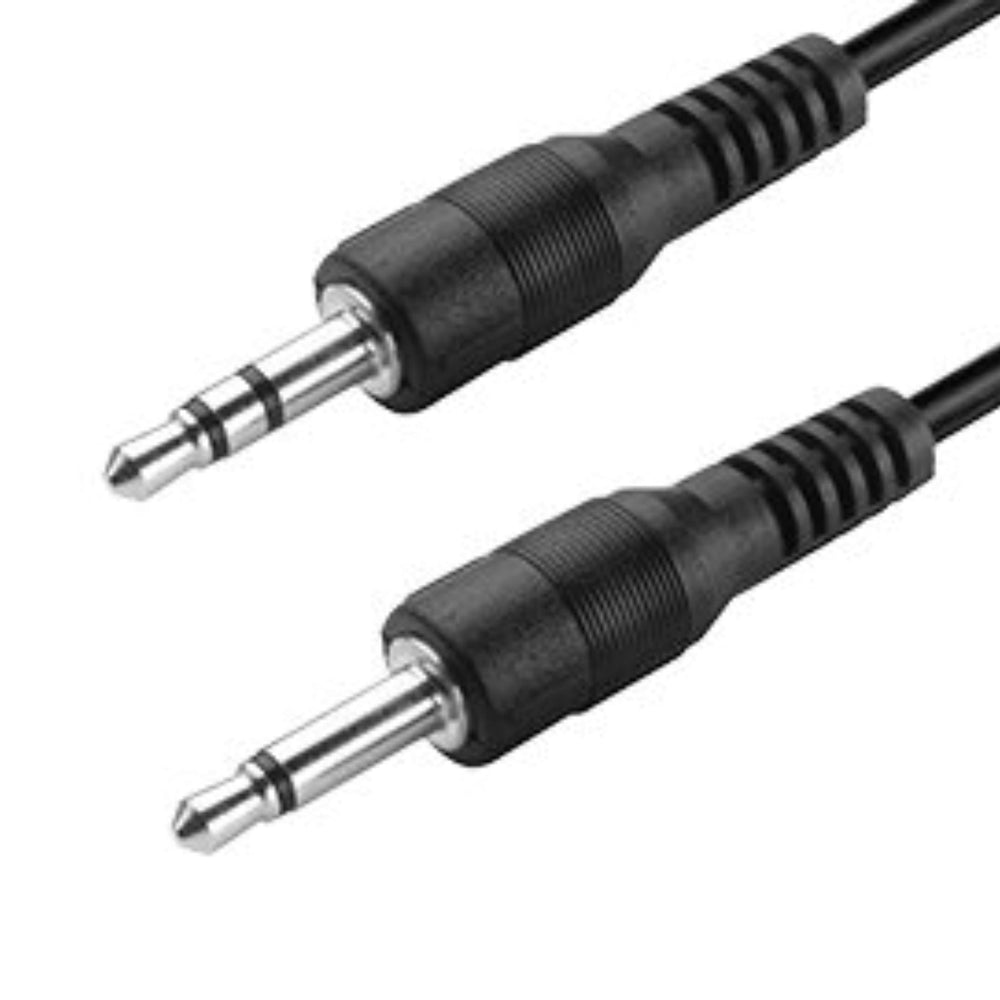 Blustream IRCAB IR Control/Link Cable