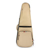 Gator Cases ICON Series Bag for Dreadnaught Guitars Khaki