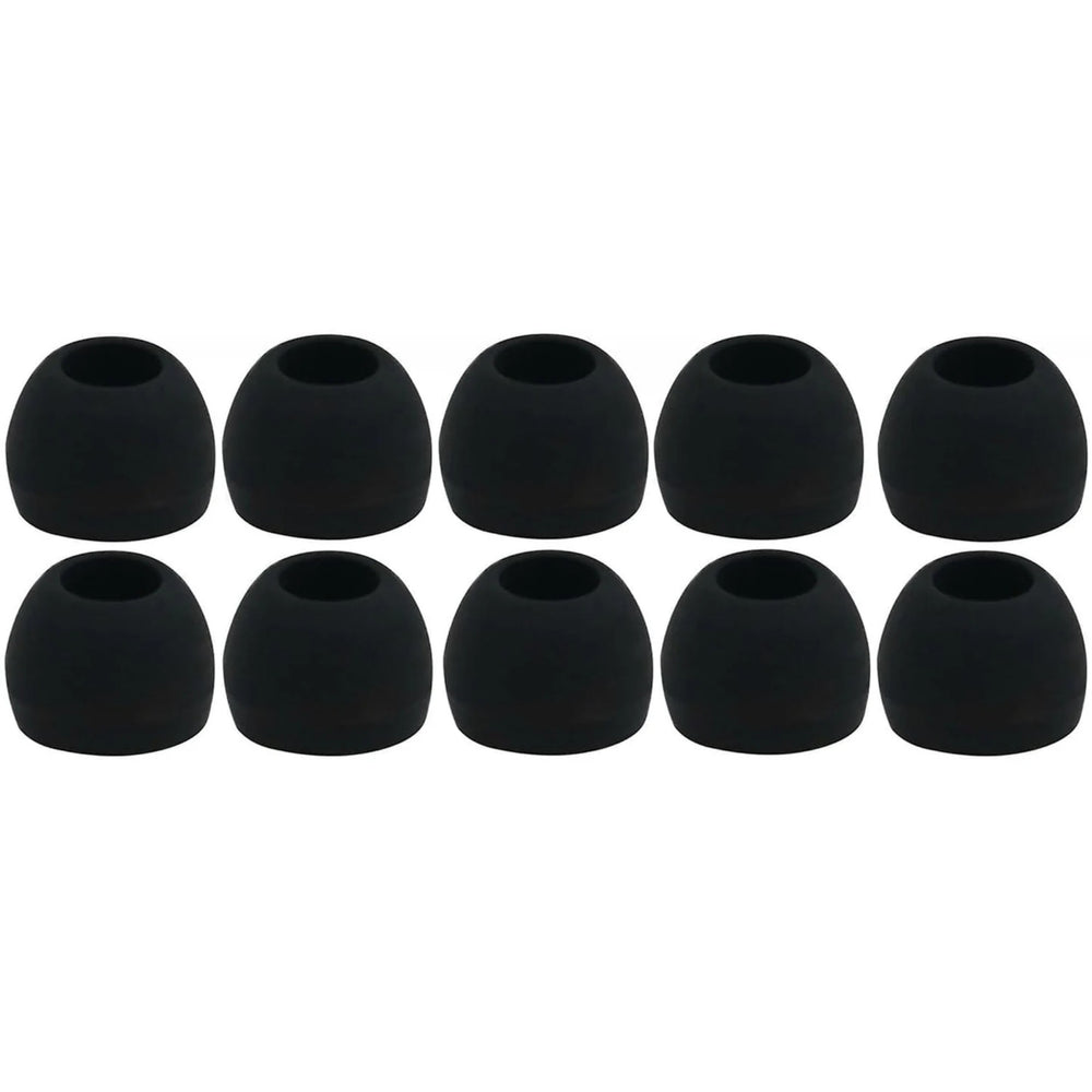 Sennheiser IE 4 - Ear Adapter "S", black