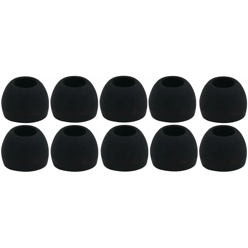 Sennheiser IE 4 - Ear Adapter "S", black